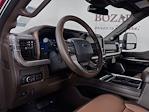 2026 Ford F-350 Crew Cab SRW 4WD Pickup for sale #261144 - photo 10