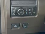 2026 Ford F-350 Crew Cab SRW 4WD Pickup for sale #261144 - photo 11