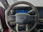 2026 Ford F-350 Crew Cab SRW 4WD Pickup for sale #261144 - photo 13