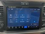2026 Ford F-350 Crew Cab SRW 4WD Pickup for sale #261144 - photo 17
