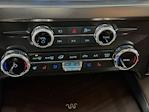 2026 Ford F-350 Crew Cab SRW 4WD Pickup for sale #261144 - photo 19