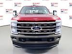 2026 Ford F-350 Crew Cab SRW 4WD Pickup for sale #261144 - photo 5