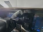 2026 Ford F-350 Crew Cab SRW 4WD Pickup for sale #261144 - photo 20