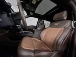 2026 Ford F-350 Crew Cab SRW 4WD Pickup for sale #261144 - photo 26
