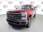 2026 Ford F-350 Crew Cab SRW 4WD Pickup for sale #261144 - photo 6