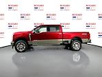 2026 Ford F-350 Crew Cab SRW 4WD Pickup for sale #261144 - photo 7