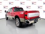 2026 Ford F-350 Crew Cab SRW 4WD Pickup for sale #261144 - photo 8