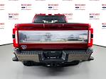 2026 Ford F-350 Crew Cab SRW 4WD Pickup for sale #261144 - photo 3