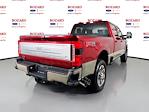 2026 Ford F-350 Crew Cab SRW 4WD Pickup for sale #261144 - photo 2