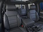 2026 Ford F-150 SuperCrew Cab 4WD Pickup for sale #261147 - photo 11