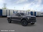 2026 Ford F-150 SuperCrew Cab 4WD Pickup for sale #261147 - photo 8