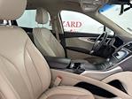 Used 2020 Lincoln Nautilus Standard for sale #261171A - photo 16
