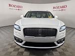 Used 2020 Lincoln Nautilus Standard for sale #261171A - photo 2