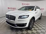 Used 2020 Lincoln Nautilus Standard for sale #261171A - photo 4