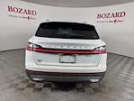 Used 2020 Lincoln Nautilus Standard for sale #261171A - photo 7