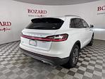 Used 2020 Lincoln Nautilus Standard for sale #261171A - photo 8