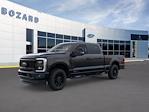 New 2026 Ford F-250 Lariat Crew Cab for sale #261176 - photo 1