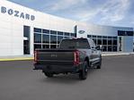 New 2026 Ford F-250 Lariat Crew Cab for sale #261176 - photo 8