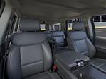 New 2026 Ford Expedition Active for sale #261179 - photo 11