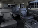 New 2026 Ford Expedition Active for sale #261179 - photo 13