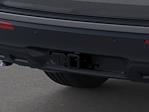 New 2026 Ford Explorer Active for sale #261190 - photo 27