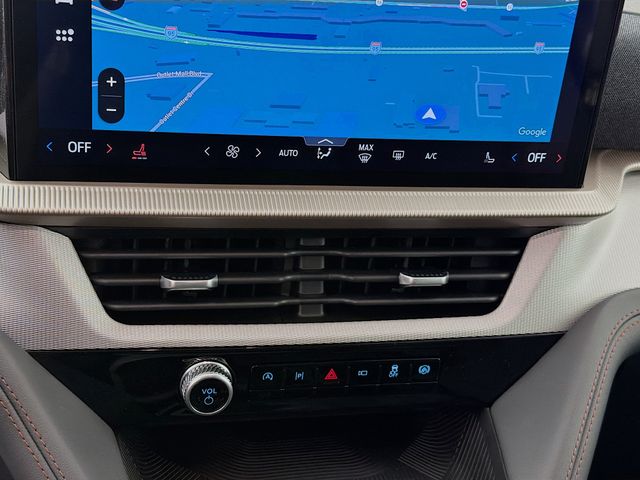 New 2026 Ford Explorer - photo 22