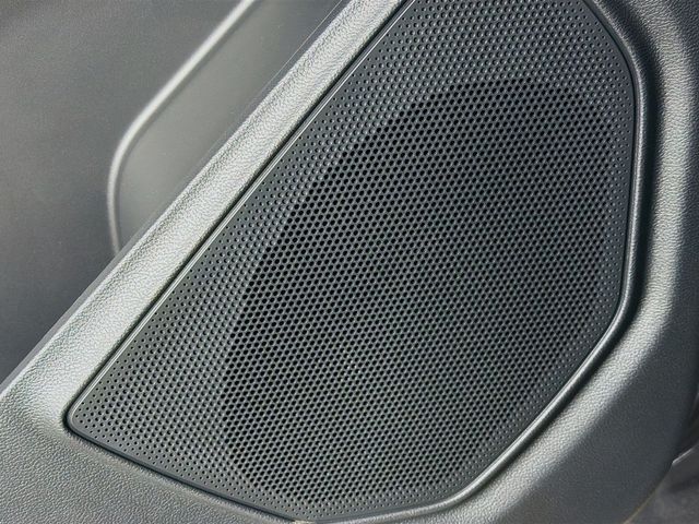 New 2026 Ford Explorer - photo 25