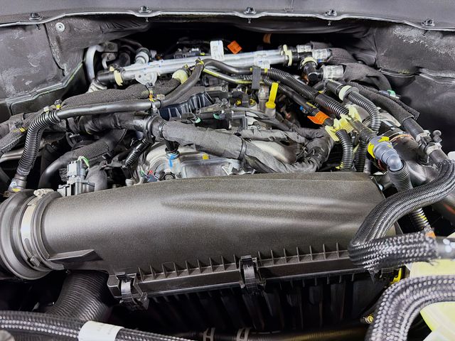 New 2026 Ford Explorer - photo 41