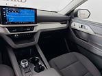 2026 Ford Explorer RWD SUV for sale #261192 - photo 30