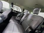 2026 Ford Explorer RWD SUV for sale #261192 - photo 32