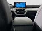 2026 Ford Explorer RWD SUV for sale #261192 - photo 33