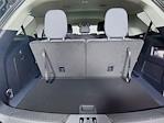 2026 Ford Explorer RWD SUV for sale #261192 - photo 34