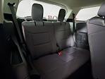 2026 Ford Explorer RWD SUV for sale #261192 - photo 35