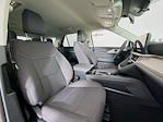 2026 Ford Explorer RWD SUV for sale #261192 - photo 37
