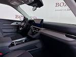 2026 Ford Explorer RWD SUV for sale #261192 - photo 38