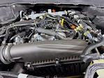 2026 Ford Explorer RWD SUV for sale #261192 - photo 39
