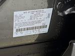 2026 Ford Explorer RWD SUV for sale #261192 - photo 41