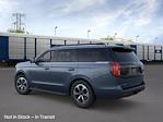 New 2026 Ford Expedition Active for sale #261195 - photo 2