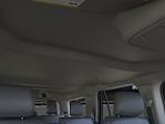 New 2026 Ford Expedition Active for sale #261195 - photo 26