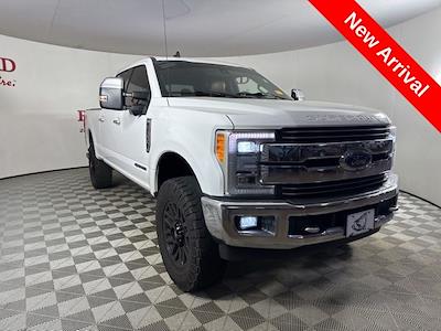 Used 2019 Ford F-350 - photo 1