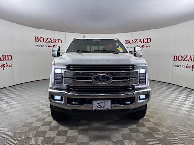 Used 2019 Ford F-350 - photo 1