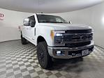 2019 Ford F-350 Crew Cab SRW 4WD Pickup for sale #261197A - photo 1