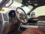 2019 Ford F-350 Crew Cab SRW 4WD Pickup for sale #261197A - photo 10