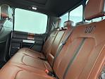2019 Ford F-350 Crew Cab SRW 4WD Pickup for sale #261197A - photo 11