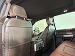 2019 Ford F-350 Crew Cab SRW 4WD Pickup for sale #261197A - photo 12