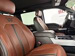 2019 Ford F-350 Crew Cab SRW 4WD Pickup for sale #261197A - photo 14