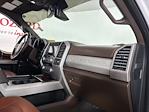 2019 Ford F-350 Crew Cab SRW 4WD Pickup for sale #261197A - photo 15