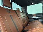 2019 Ford F-350 Crew Cab SRW 4WD Pickup for sale #261197A - photo 16