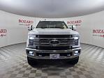 2019 Ford F-350 Crew Cab SRW 4WD Pickup for sale #261197A - photo 3