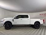 2019 Ford F-350 Crew Cab SRW 4WD Pickup for sale #261197A - photo 5